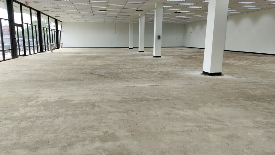 More Photos Of 4688-4690 W Irlo Bronson Memorial Hwy, Kissimmee Freestanding For Lease