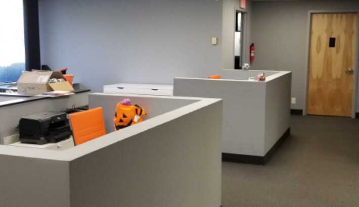 More Photos Of 10-22 Dubon Ct, Farmingdale Industrial For Lease