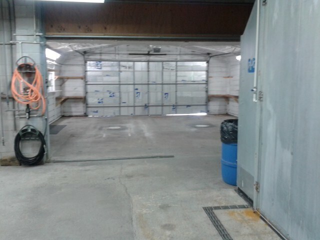 More Photos Of 4513 Lenox Ave, Jacksonville Service For Lease