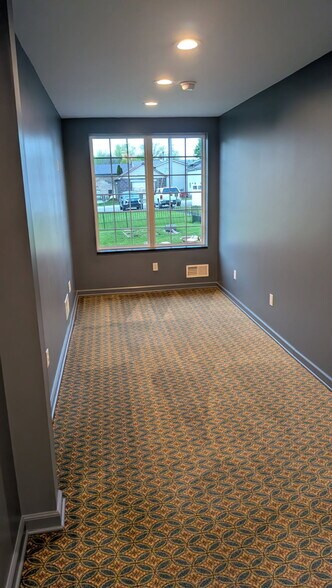 More Photos Of 213-217 Point St, Saltsburg Restaurant For Sale