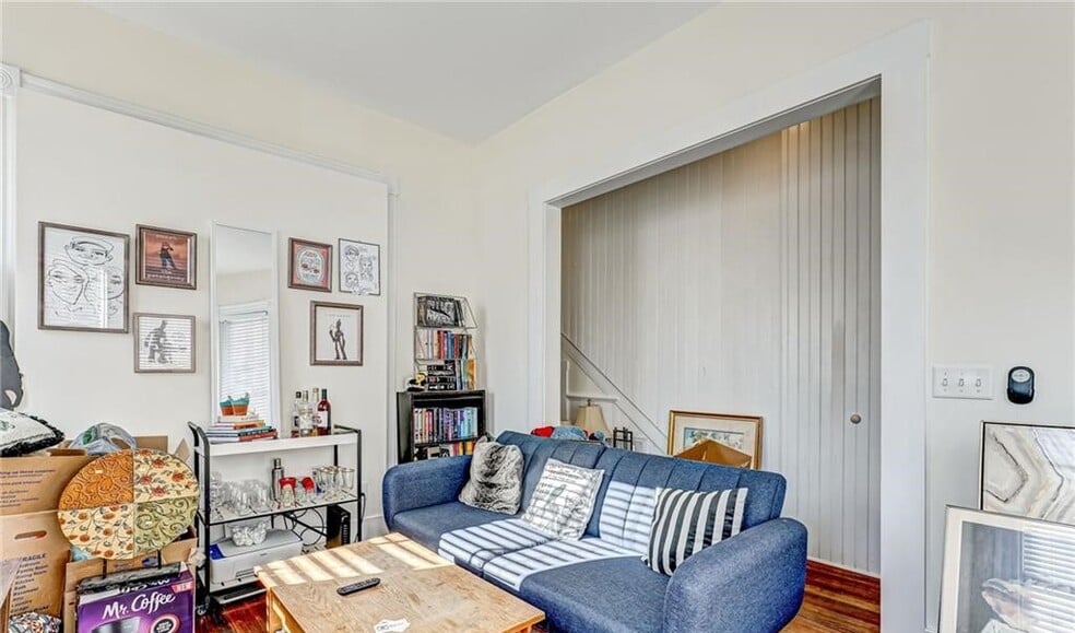 More Photos Of 1313 Whitaker St, Savannah Apartments For Sale