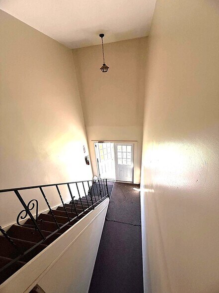 More Photos Of 190 Grandview Apartments Rd, Grand Gorge Multifamily For Sale
