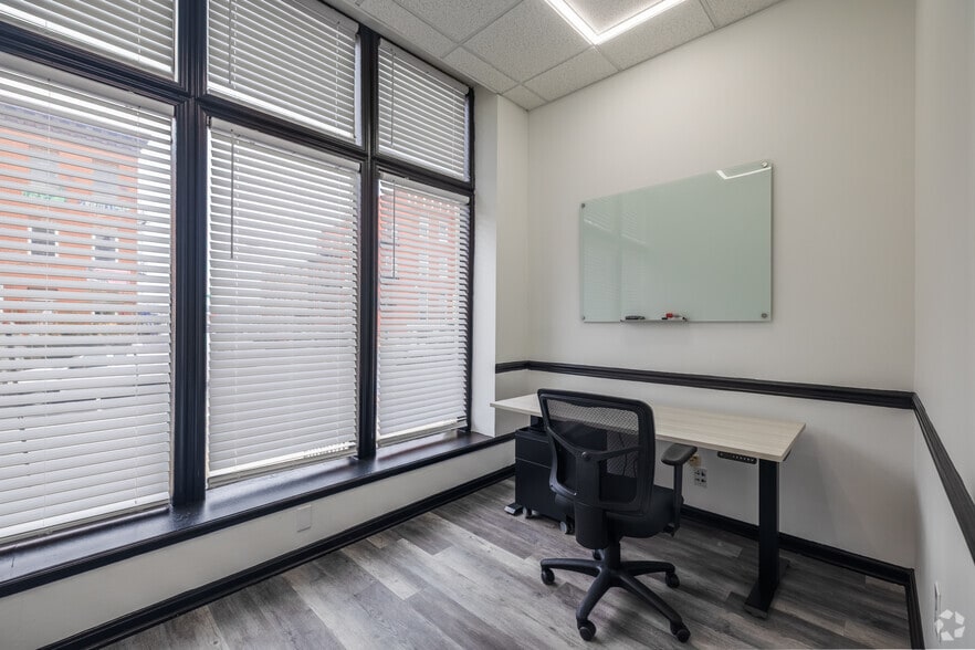 More Photos Of 2131 Maryland Ave, Baltimore Apartments For Lease