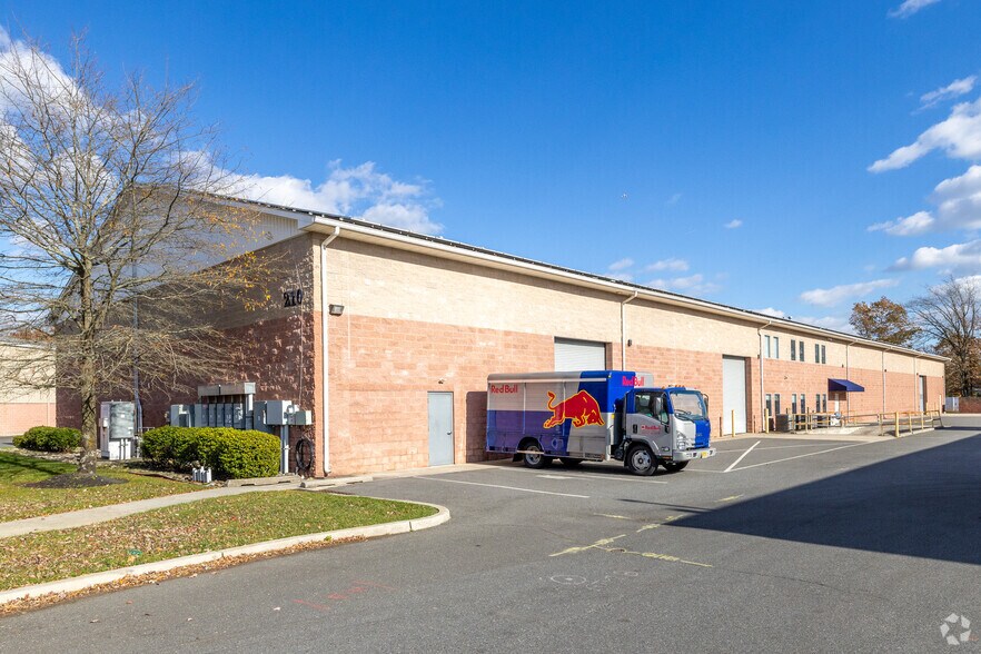 Primary Photo Of 210-212 Cambria Ave, Pleasantville Unknown For Lease