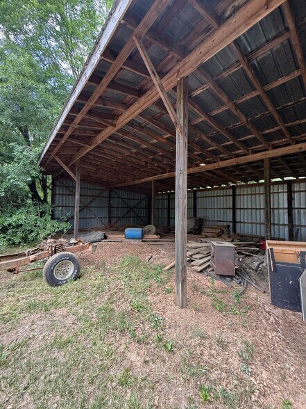 More Photos Of 577 Main st, Lexington Flex For Sale