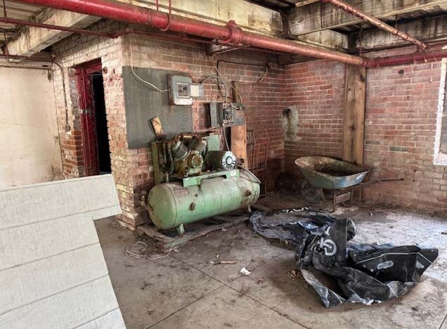 More Photos Of 340 Work st, Falconer Warehouse For Sale