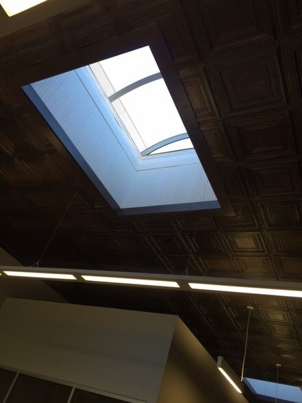 More Photos Of 640 Main St, Baton Rouge Storefront Retail Residential For Lease