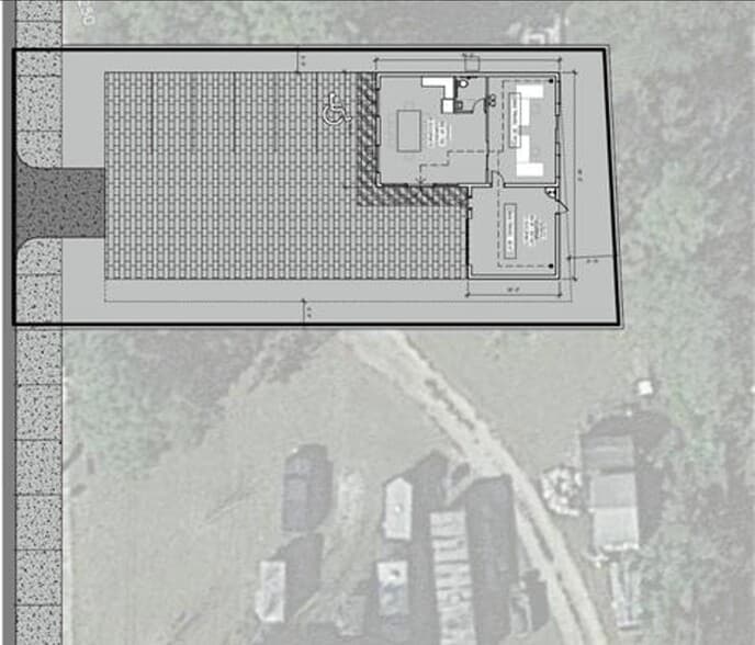 Primary Photo Of 248 State Road 16, Saint Augustine Land For Sale