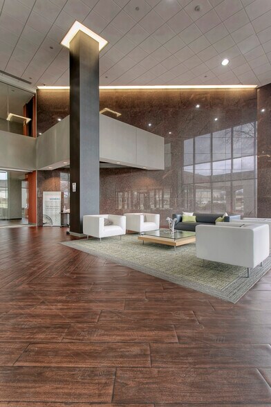 More Photos Of 2000 Eastman Dr, Milford Office For Sale