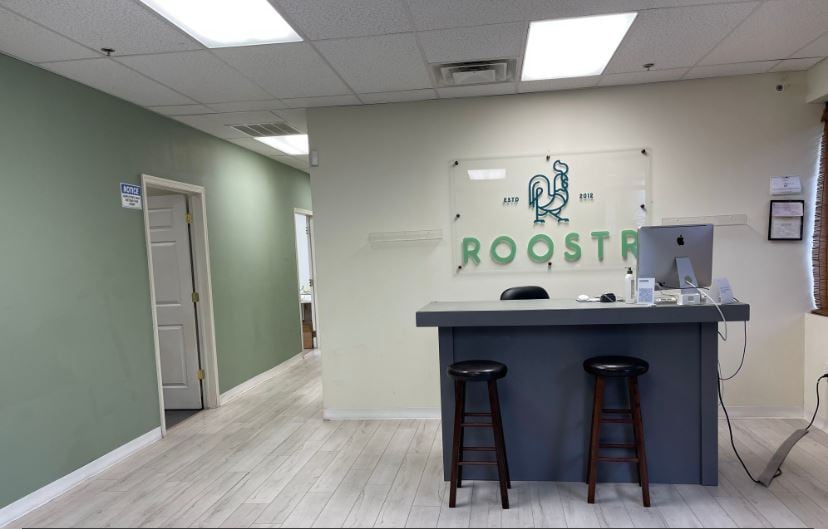 More Photos Of 1810 County Line Rd, Huntingdon Valley Unknown For Lease