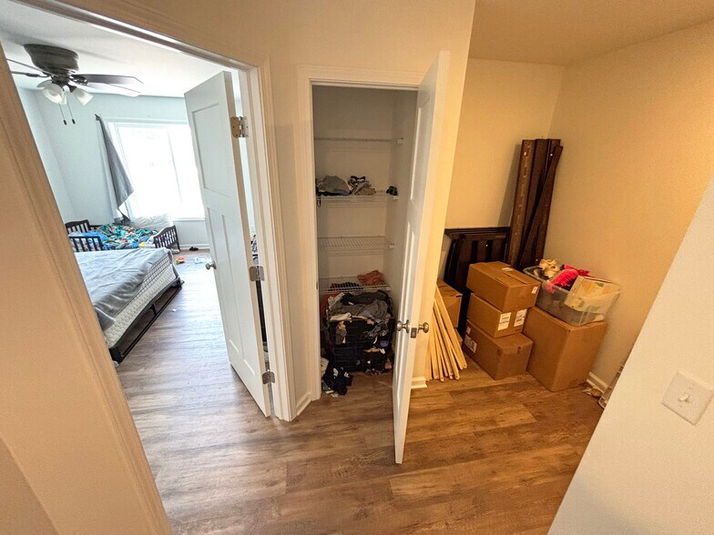 More Photos Of 91 E Adams St, Manteno Multifamily For Sale