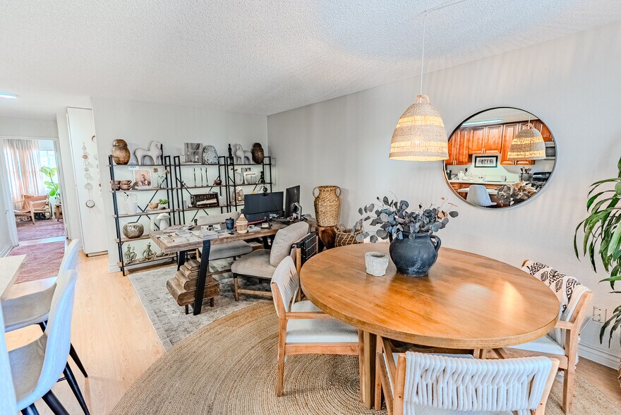 More Photos Of 3013 C St, San Diego Apartments For Sale