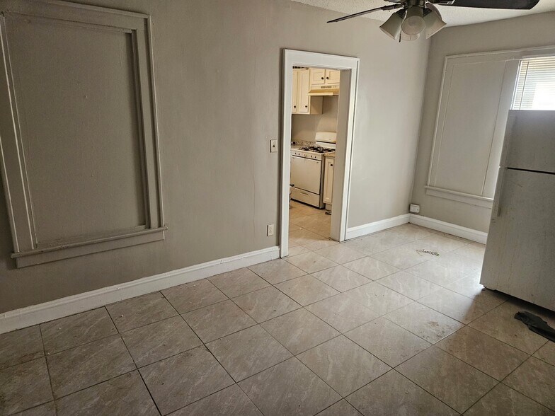 More Photos Of 1038 Lockbourne Rd, Columbus Apartments For Sale