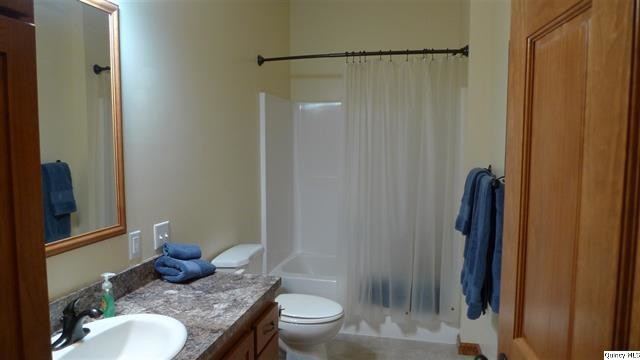 More Photos Of 48178 160th Ave, Pearl Land For Sale