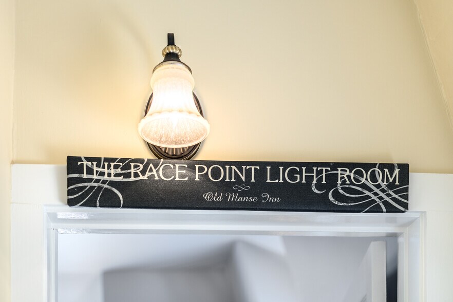 More Photos Of 1861 Main St, Brewster Hospitality For Sale