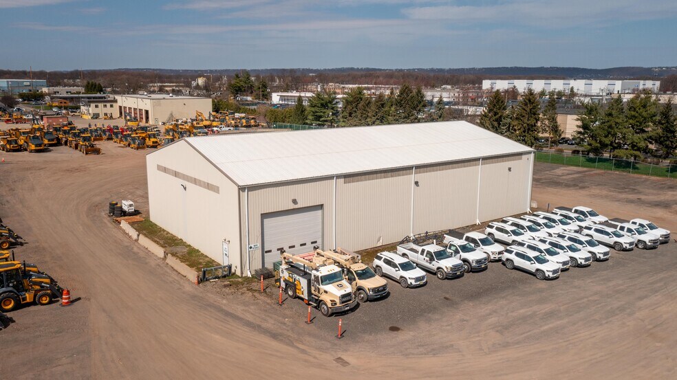 More Photos Of 200 St Nicholas Ave, South Plainfield Unknown For Lease