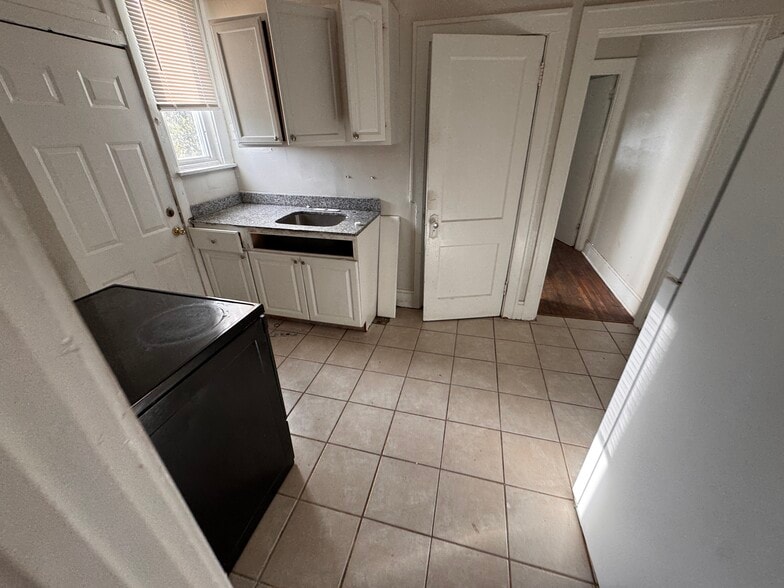 More Photos Of 901-903 McPherson Ave, Cincinnati Apartments For Sale