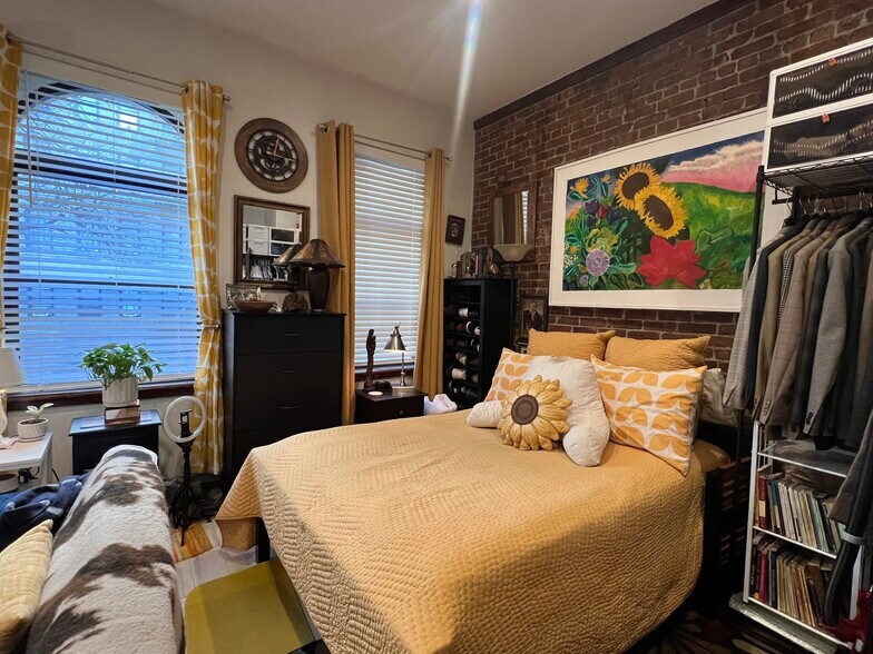 More Photos Of 626 W 158th St, New York Apartments For Sale