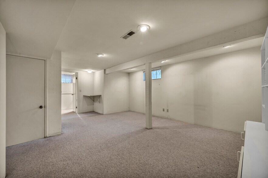 More Photos Of 588 Saint Lawrence Ave, Reno Multifamily For Sale