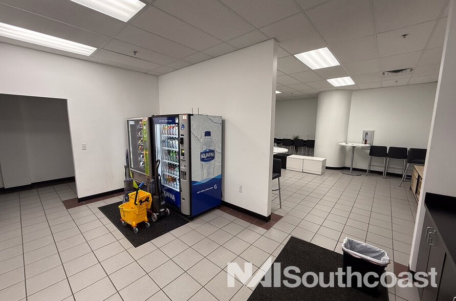 More Photos Of 3410 S Us Highway 1, Fort Pierce Auto Dealership For Sale