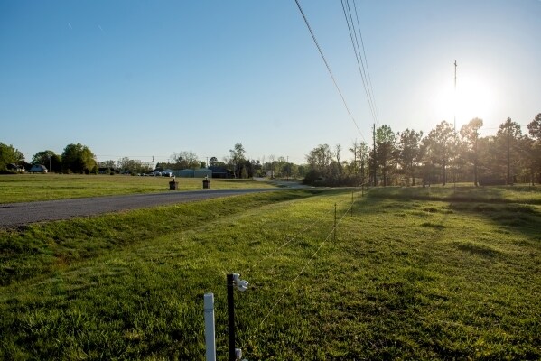 More Photos Of 115 Kidd Rd, Colfax Land For Sale