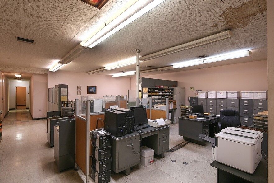 More Photos Of , Monterey Park Unknown For Sale