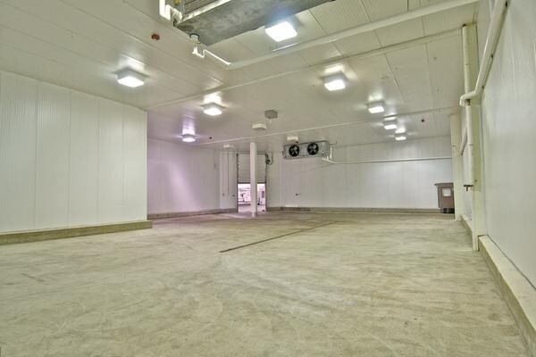 More Photos Of 81 Ingell St, Taunton Refrigeration Cold Storage For Sale