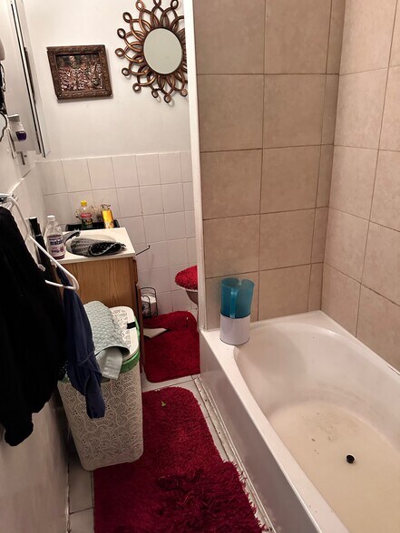 More Photos Of , Philadelphia Multifamily For Sale