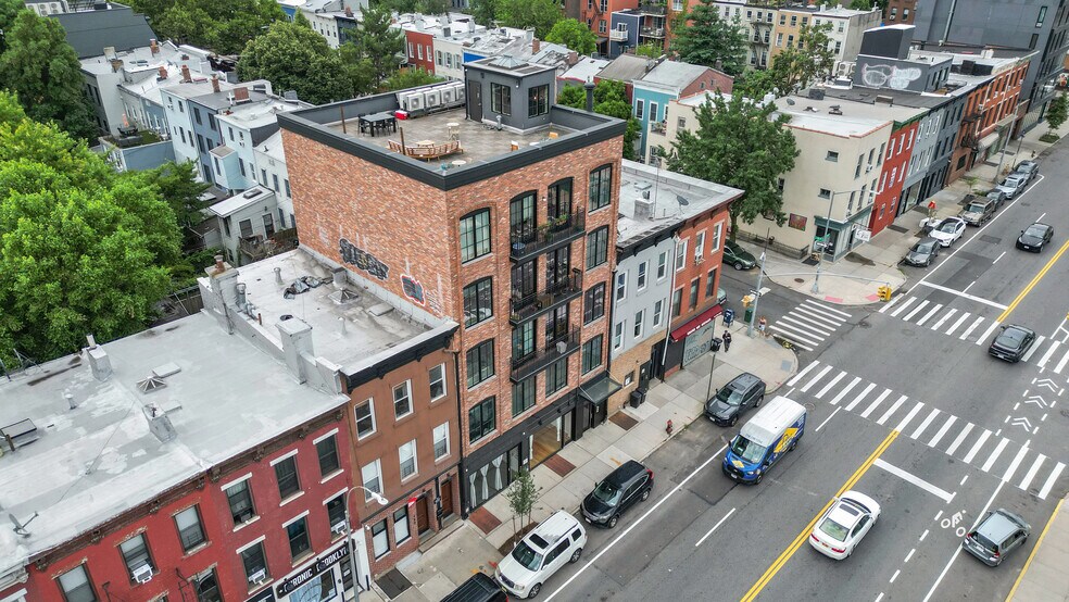 More Photos Of 489 3rd Ave, Brooklyn Apartments For Sale