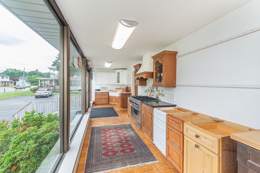 More Photos Of 490 US Highway 46, Kenvil Apartments For Sale