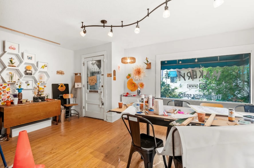 More Photos Of 2232-2242 Carter Ave, Saint Paul Unknown For Lease