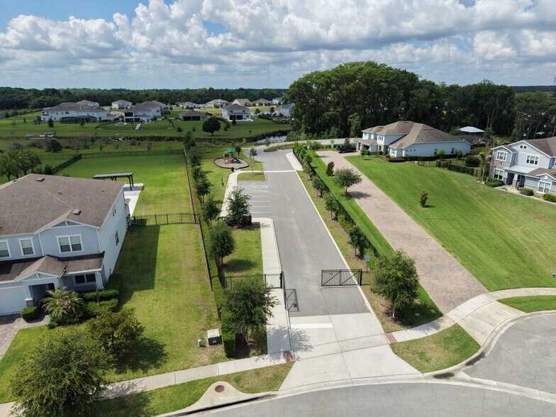 More Photos Of 4831 Marina Drive row, Orlando Land For Sale