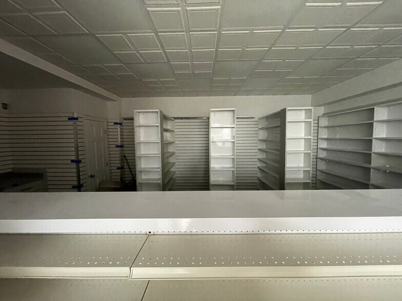 More Photos Of 801-811 W 181st St, New York Apartments For Lease