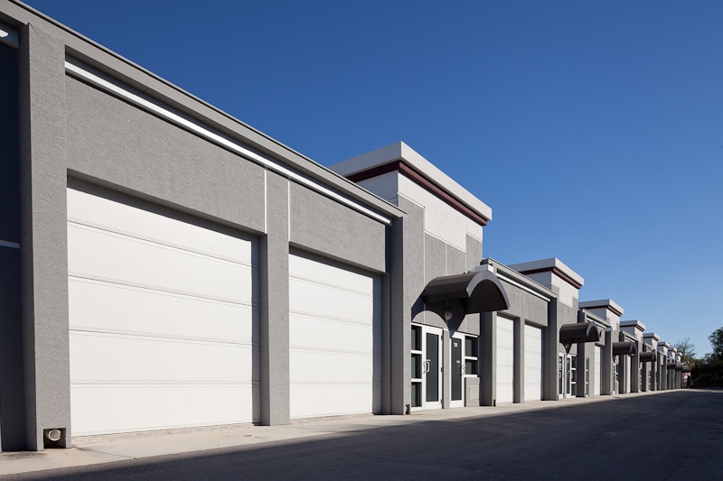 More Photos Of 1020 Holland Dr, Boca Raton Distribution For Lease
