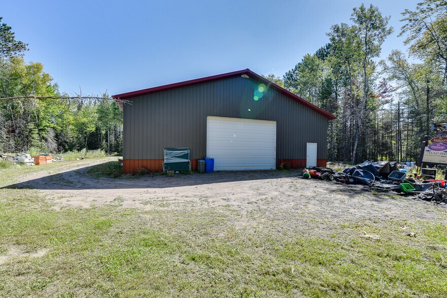 More Photos Of 5771 US Highway 45, Land O Lakes Office For Sale