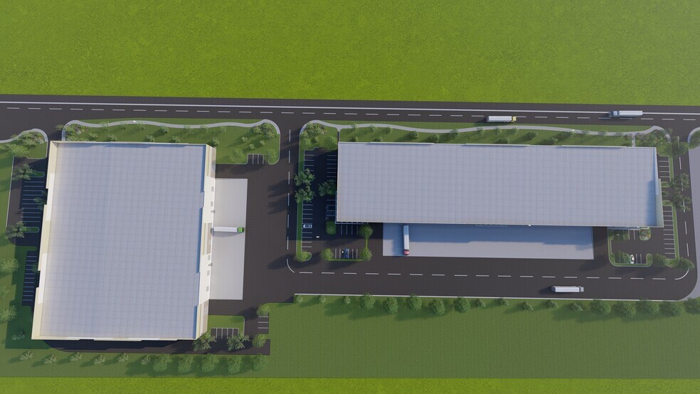 More Photos Of Moya Blvd, Reno Unknown For Lease