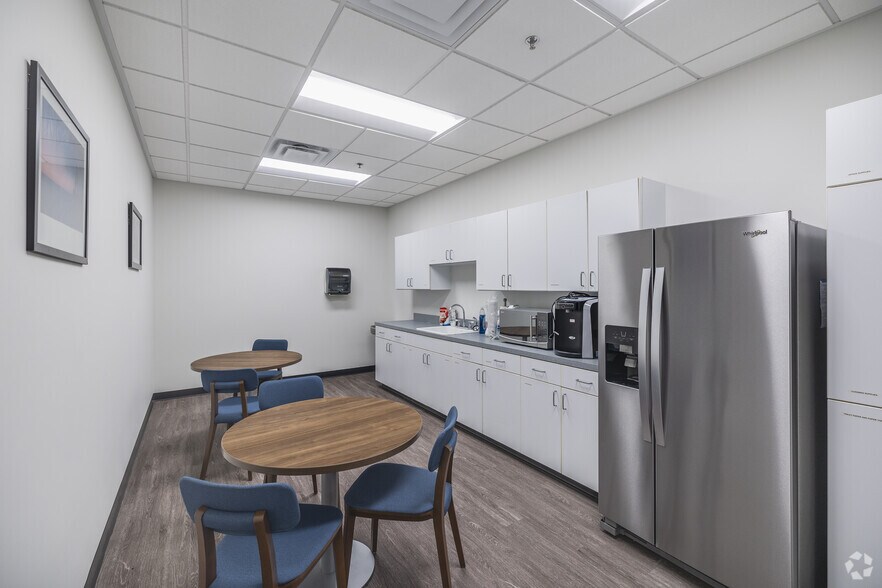 More Photos Of 5965 Core Rd, North Charleston Unknown For Lease