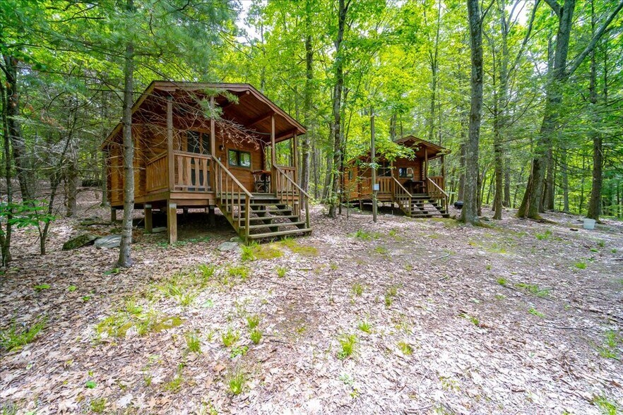 More Photos Of 101 Red Star Rd, Greenfield Park Land For Sale