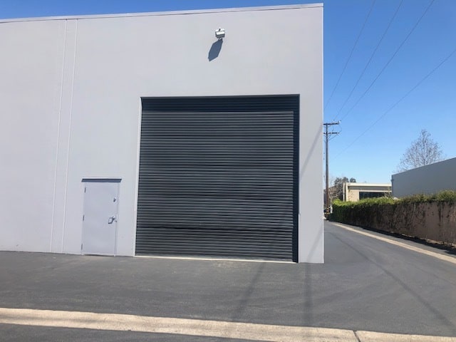 More Photos Of 1820-1822 McGaw Ave, Irvine Warehouse For Lease