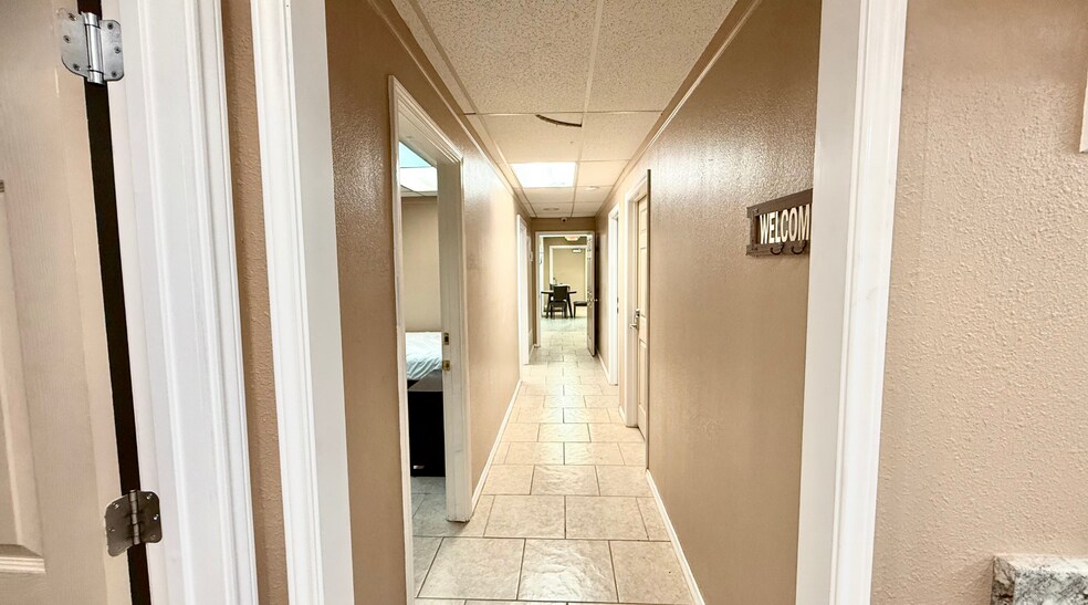More Photos Of 14625 N Hollyhock Ave, Gardendale Warehouse For Sale