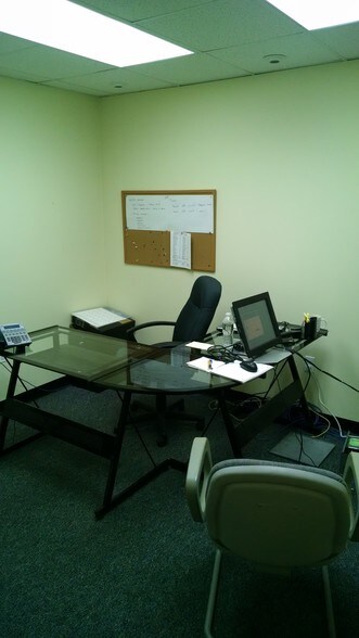 More Photos Of 72 Cedar Hill St, Marlborough Manufacturing For Lease