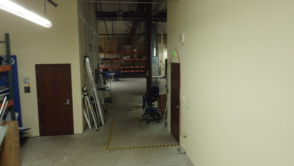 Primary Photo Of 1150 5th Ave SE, Hutchinson Office For Lease