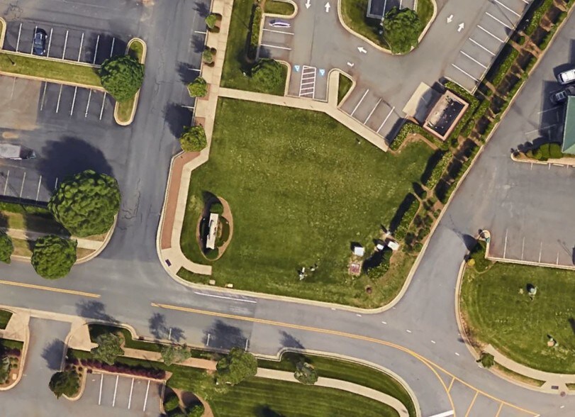 More Photos Of 19455 Old Jetton Rd, Cornelius Land For Sale