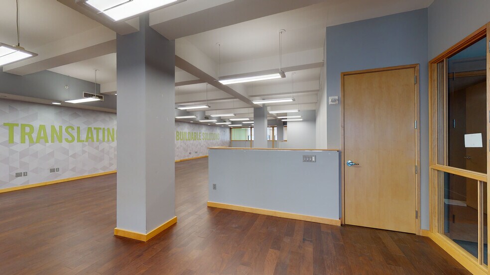 Photo of 8th Floor Ste 