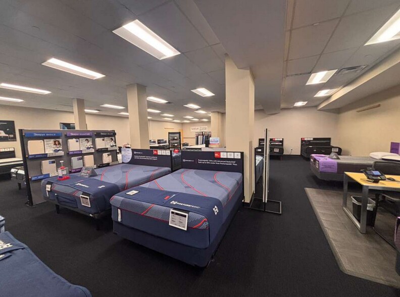 More Photos Of 2233 Nostrand Ave, Brooklyn Storefront Retail Office For Lease