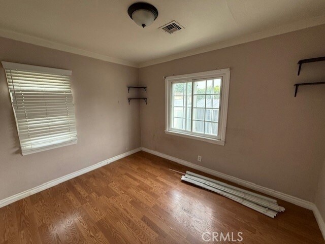 More Photos Of 7737 Ferncola Ave, Sun Valley Apartments For Sale