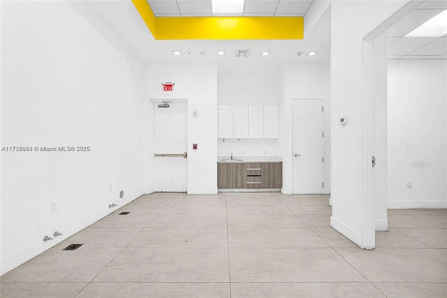 More Photos Of 301 Altara Ave, Coral Gables Apartments For Sale
