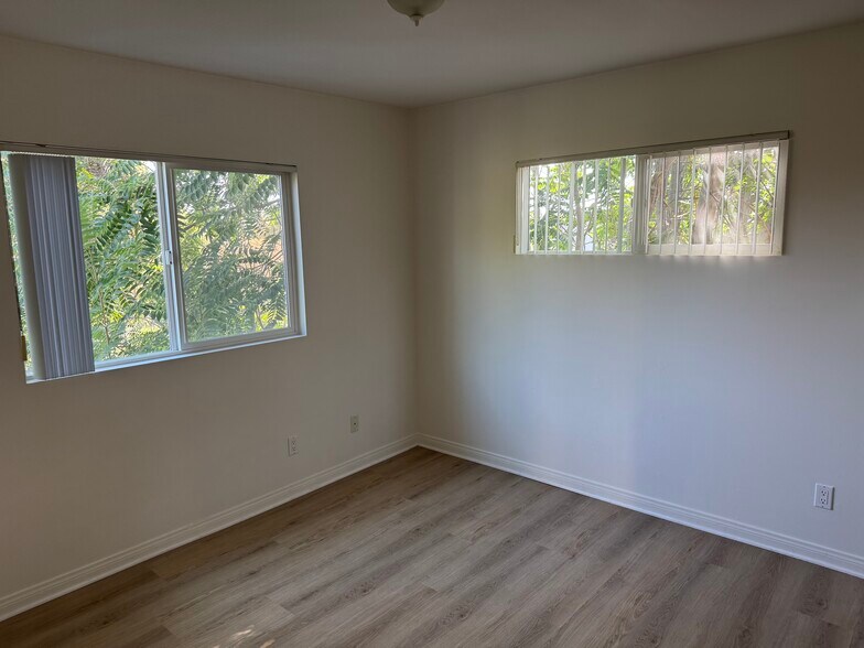 More Photos Of 90-92 Monterey Rd, South Pasadena Apartments For Sale