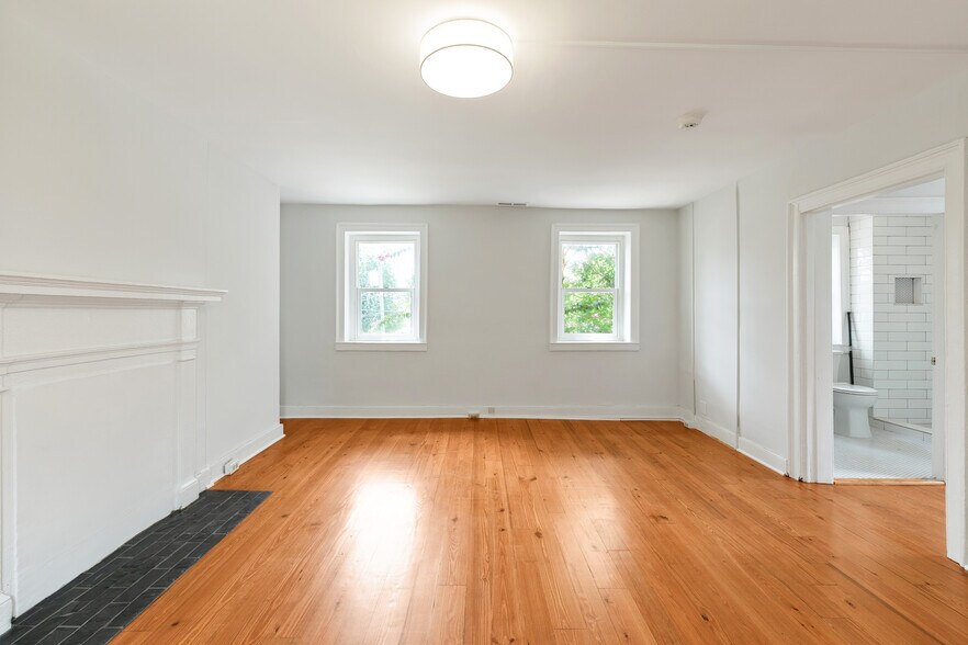 More Photos Of 2608 E Marshall St, Richmond Apartments For Sale