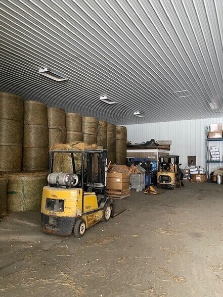 More Photos Of 4687 Stickfort rd, Lewiston Land For Sale